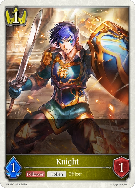 Knight