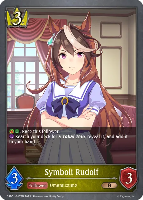 Symboli Rudolf