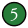 cost05