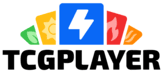 TCGPlayer Partnership