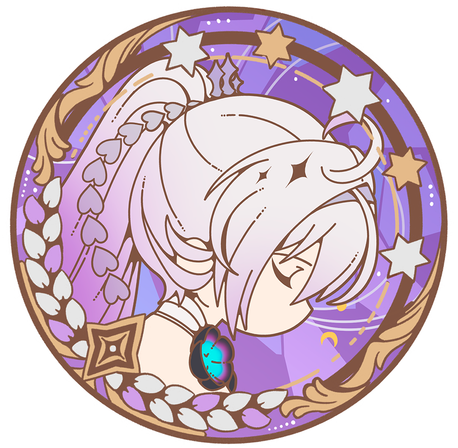 Artemia